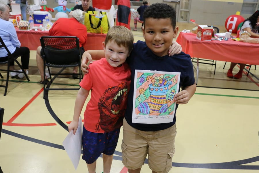 Gingerbread_House_Workshop_2024111_ (125)
