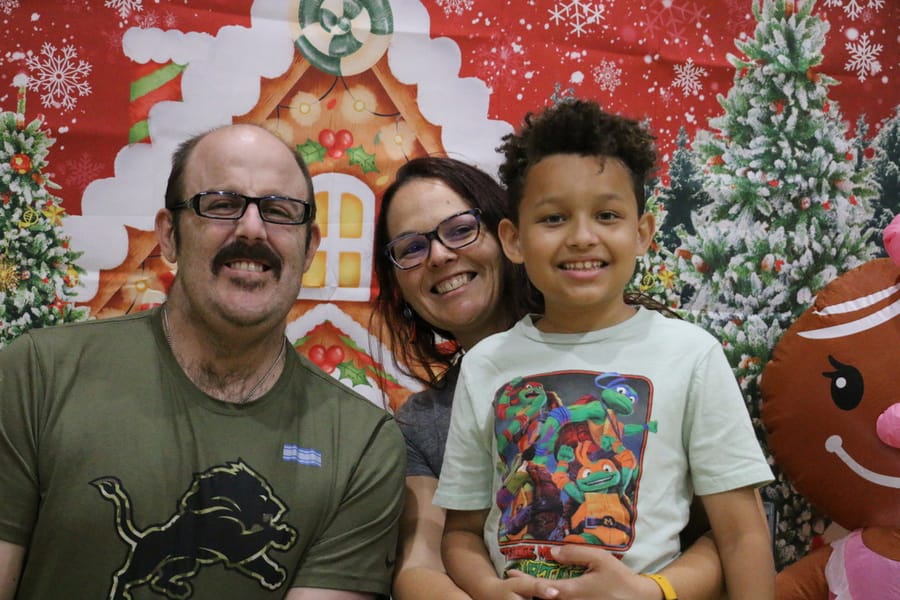 Gingerbread_House_Workshop_2024111_ (54)