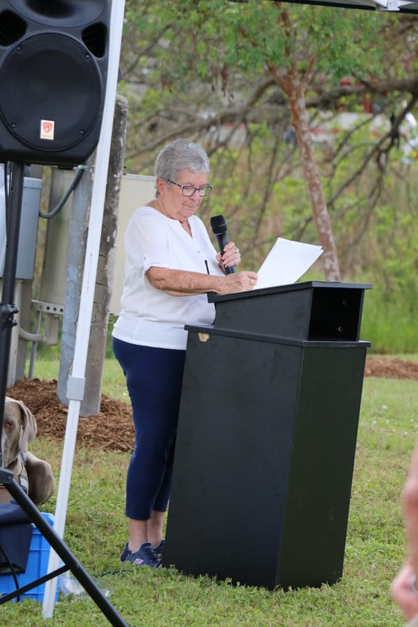 Veterans_Day_20241109 (59)