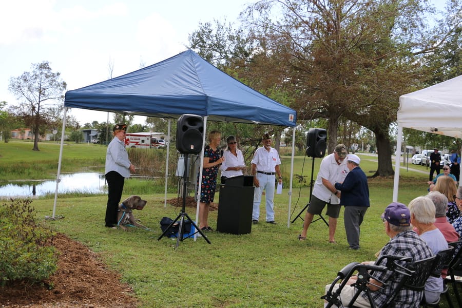 Veterans_Day_20241109 (62)