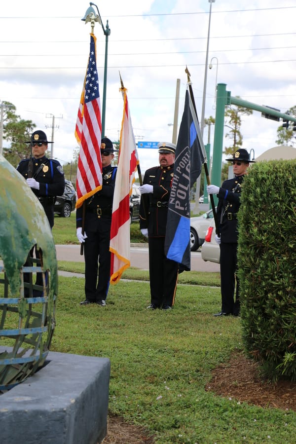 Veterans_Day_20241109 (38)