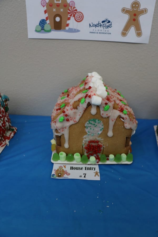 Gingerbread_House_Workshop_2024111_ (117)