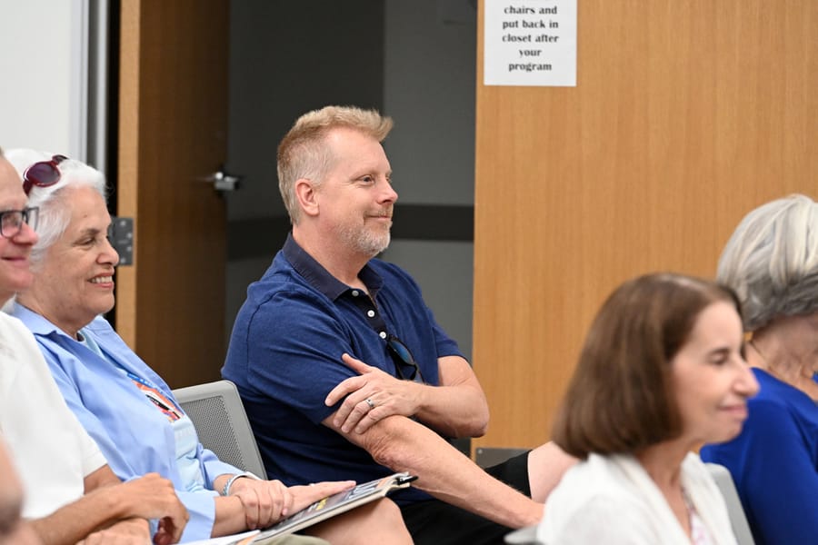 20241113_LisaUnger_OTP_009_SD