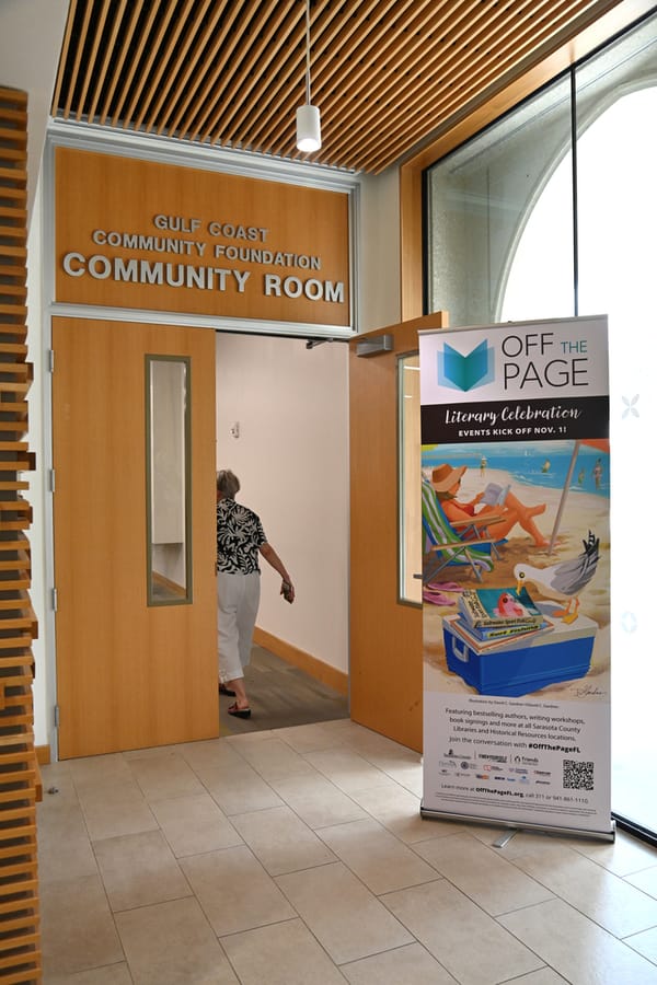 20241113_LisaUnger_OTP_018_SD