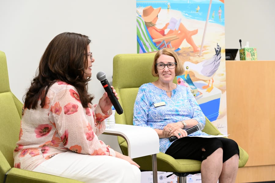 20241113_LisaUnger_OTP_010_SD