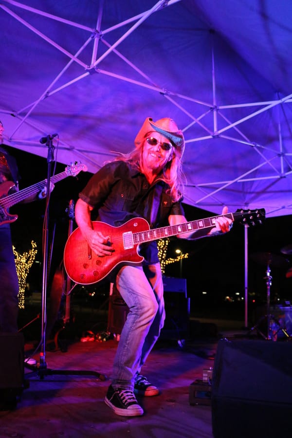 Concert-in-the-Park_20241115 (46)
