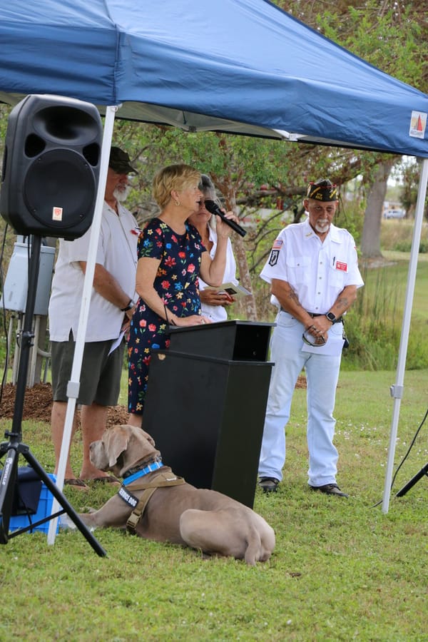 Veterans_Day_20241109 (60)