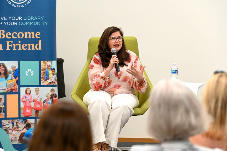 20241113_LisaUnger_OTP_012_SD