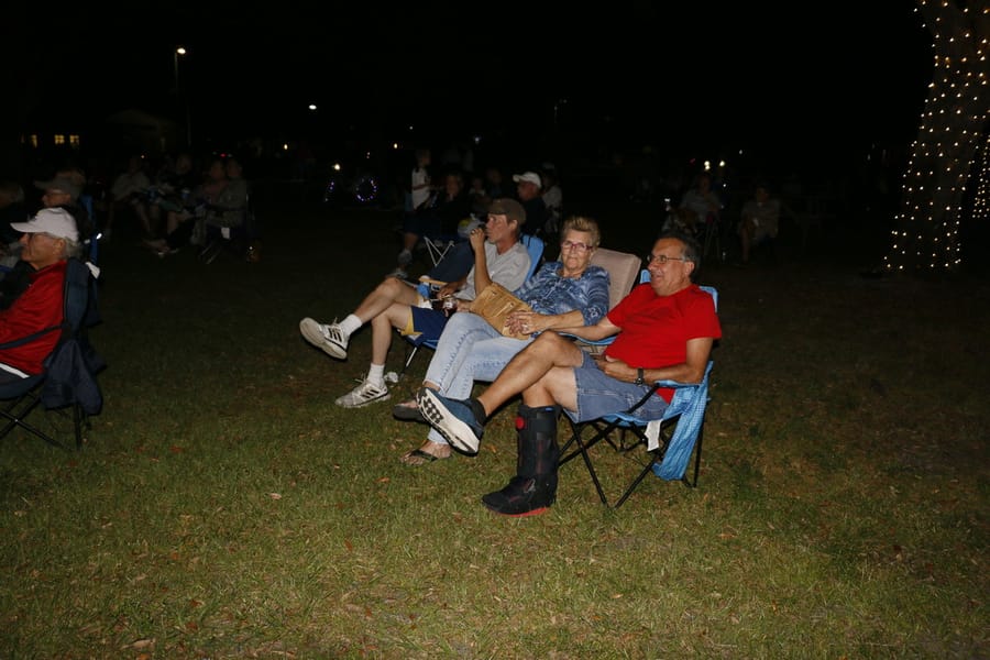 Concert-in-the-Park_20241115 (4)