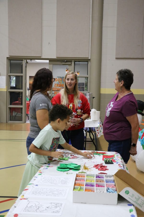 Gingerbread_House_Workshop_2024111_ (36)