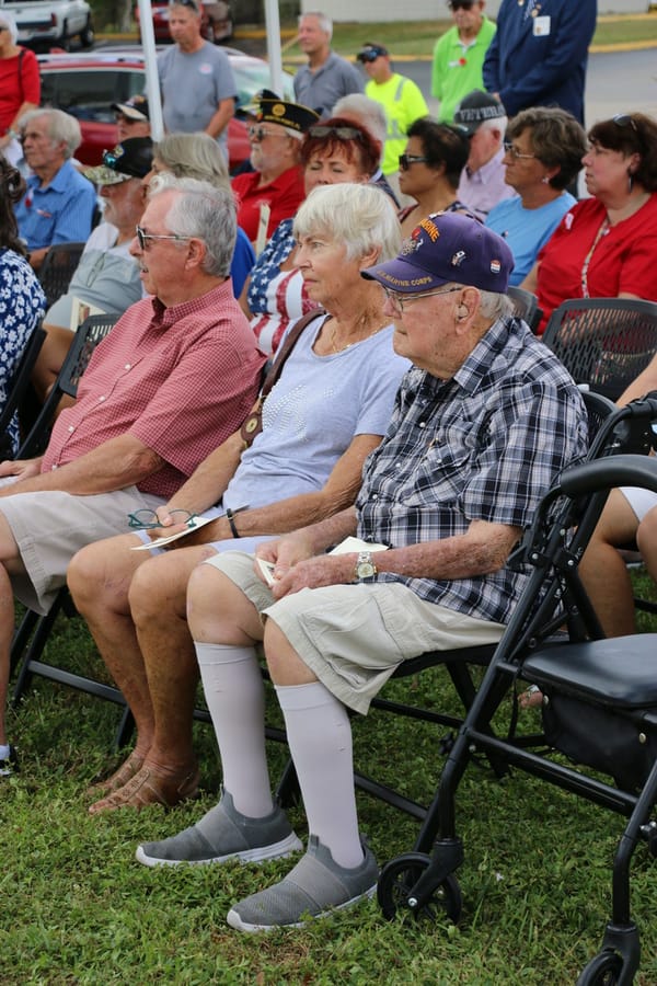 Veterans_Day_20241109 (47)