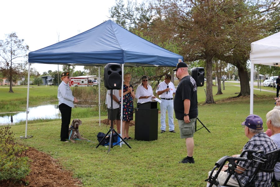 Veterans_Day_20241109 (1)