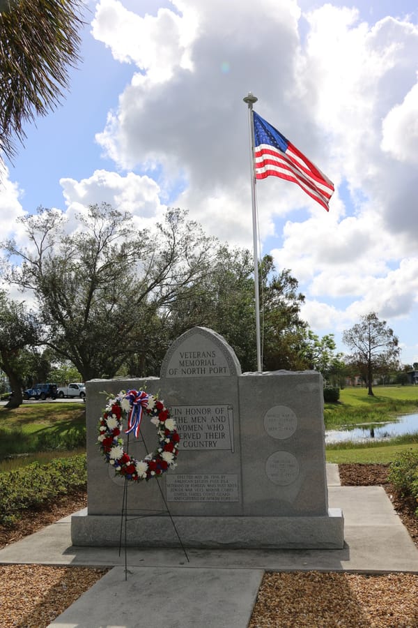 Veterans_Day_20241109 (13)