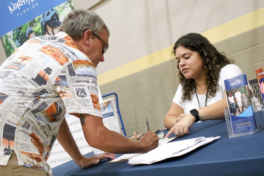 GMAC Career Connect 11142024_CD (7)