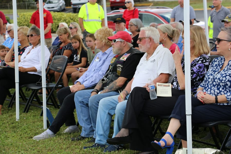 Veterans_Day_20241109 (48)