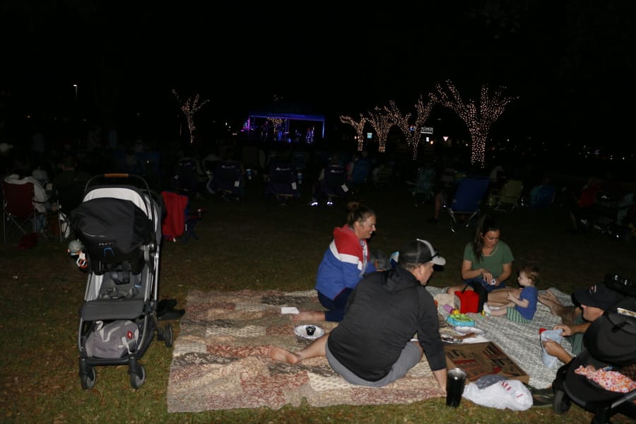 Concert-in-the-Park_20241115 (11)