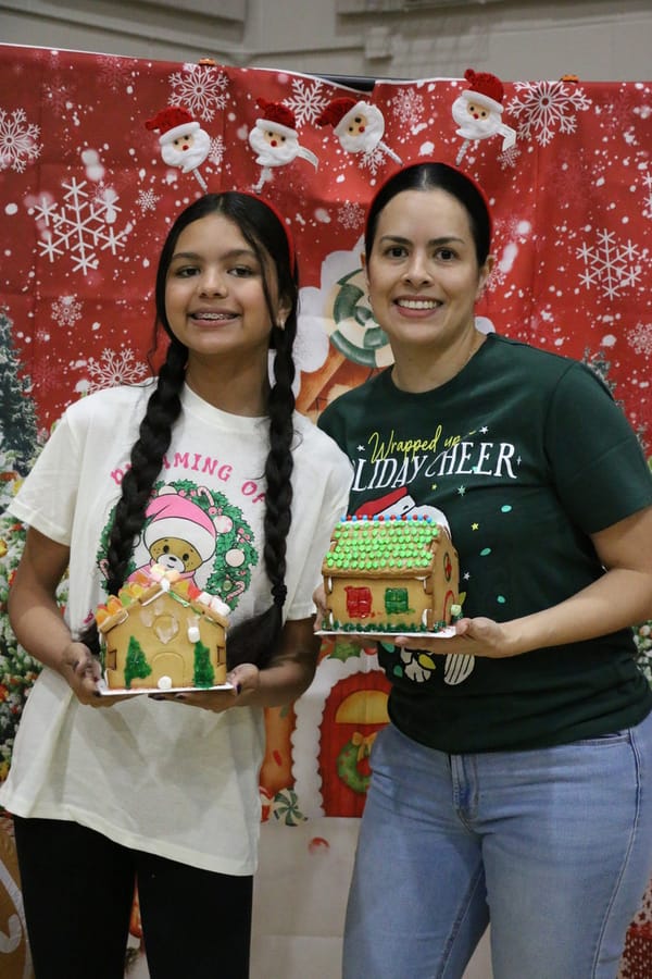 Gingerbread_House_Workshop_2024111_ (113)