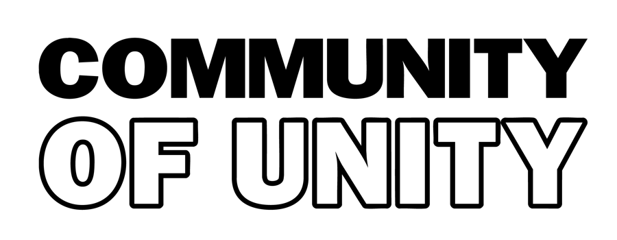COU-logo-01