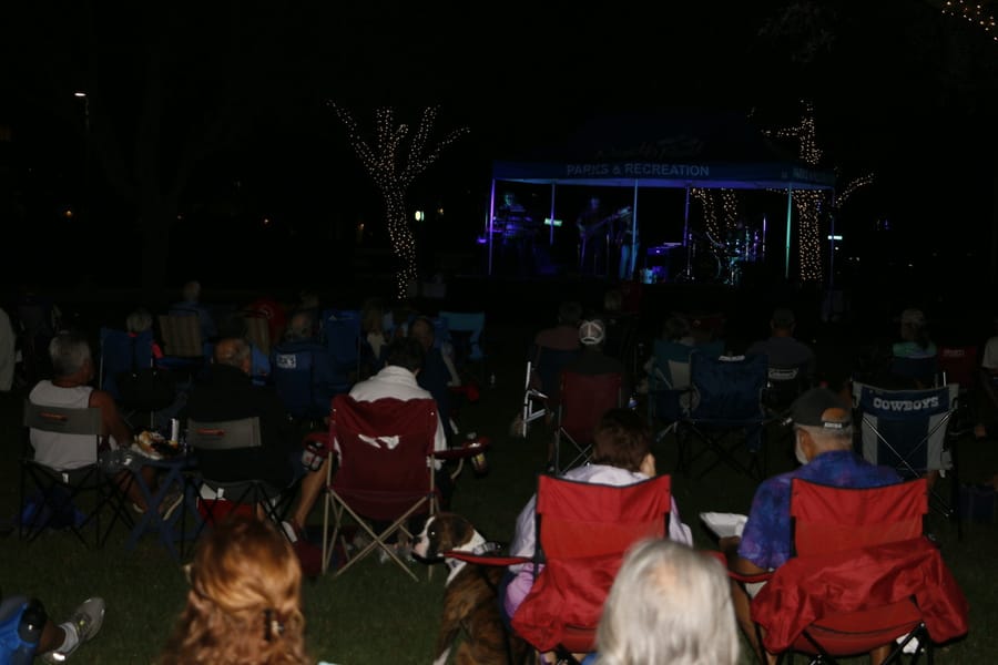 Concert-in-the-Park_20241115 (17)