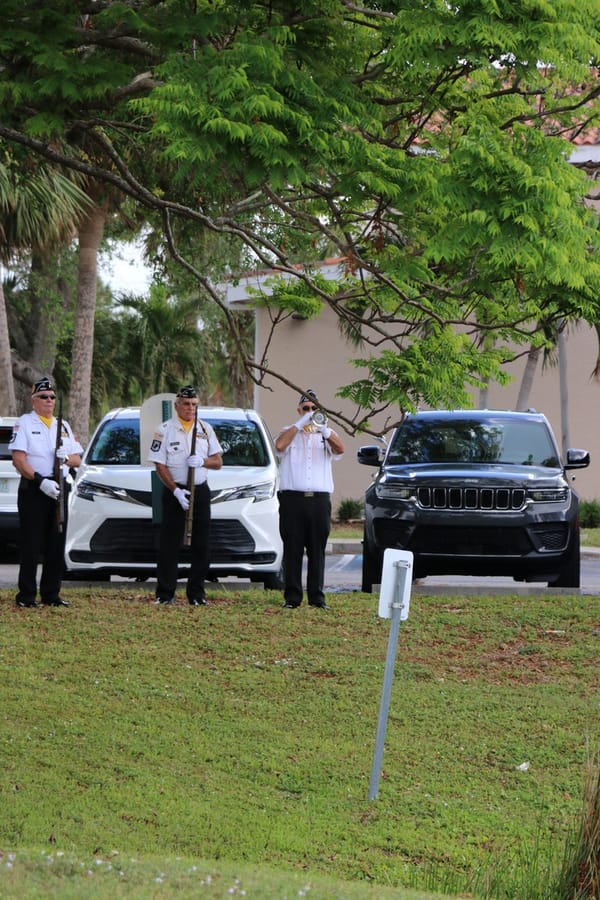 Veterans_Day_20241109 (57)