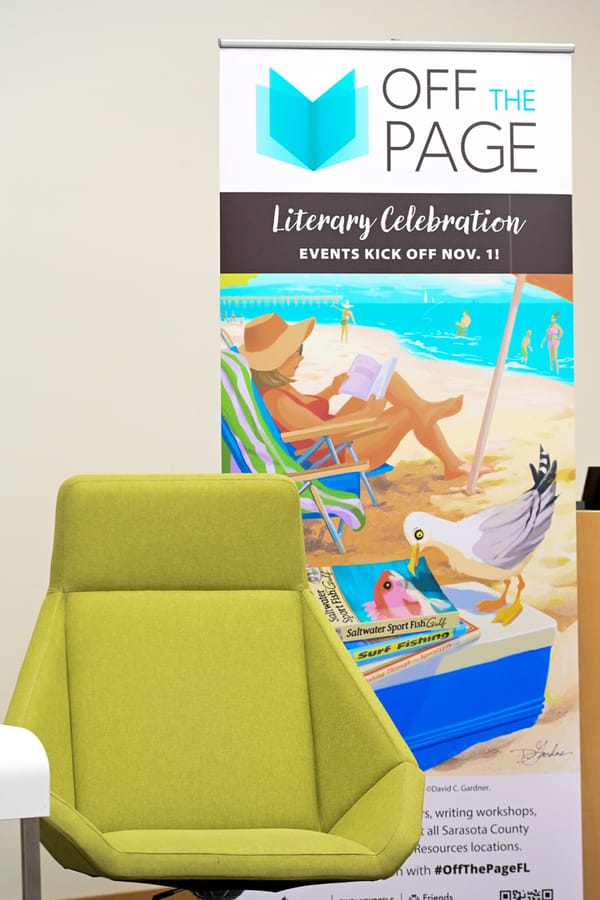 20241113_LisaUnger_OTP_001_SD