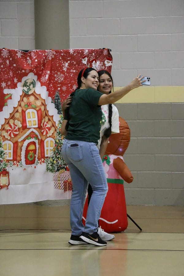 Gingerbread_House_Workshop_2024111_ (121)