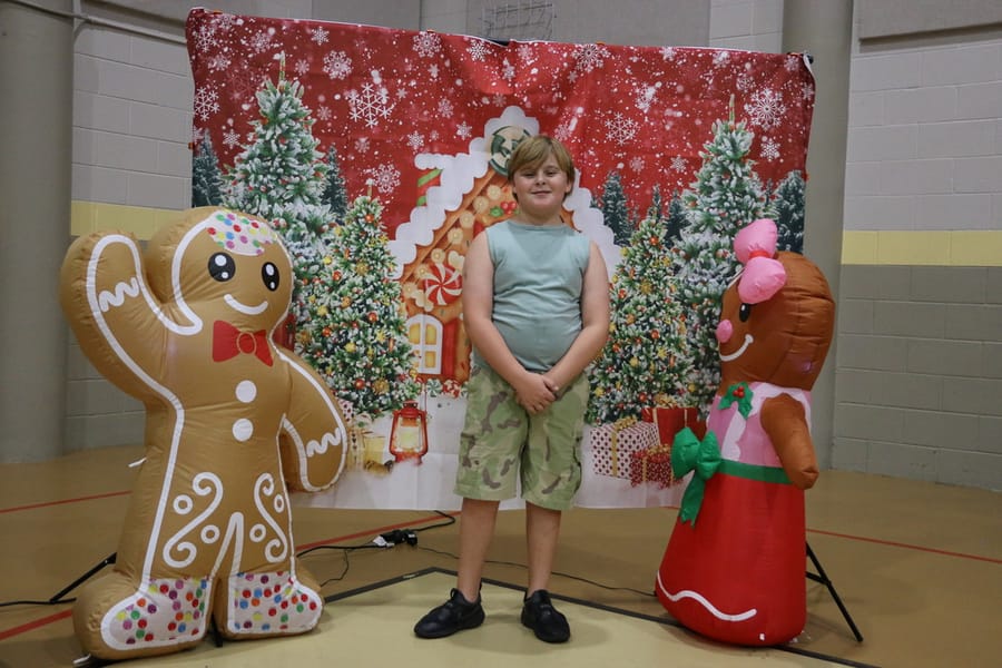 Gingerbread_House_Workshop_2024111_ (94)