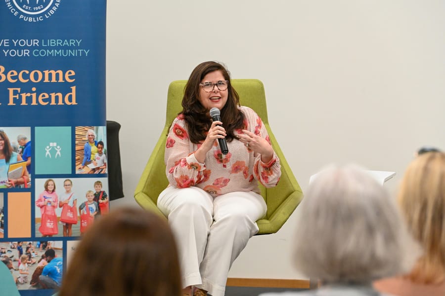 20241113_LisaUnger_OTP_011_SD