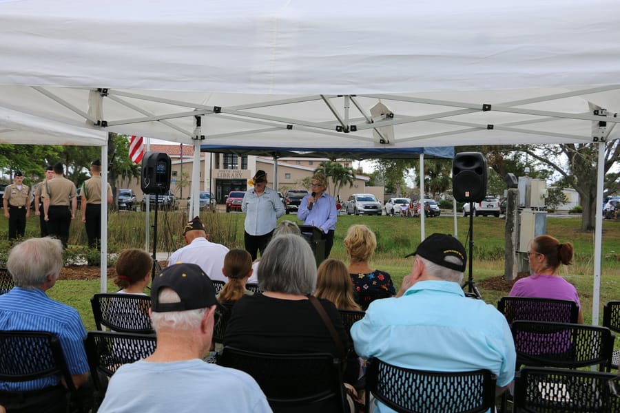 Veterans_Day_20241109 (21)
