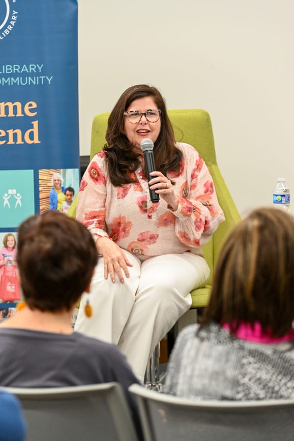 20241113_LisaUnger_OTP_004_SD