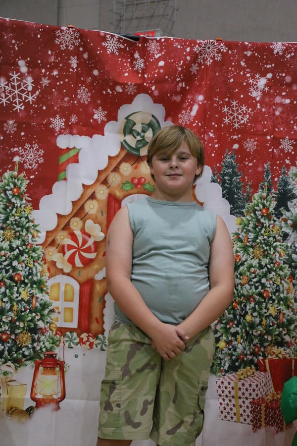 Gingerbread_House_Workshop_2024111_ (93)
