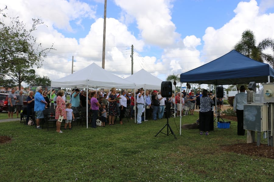 Veterans_Day_20241109 (33)