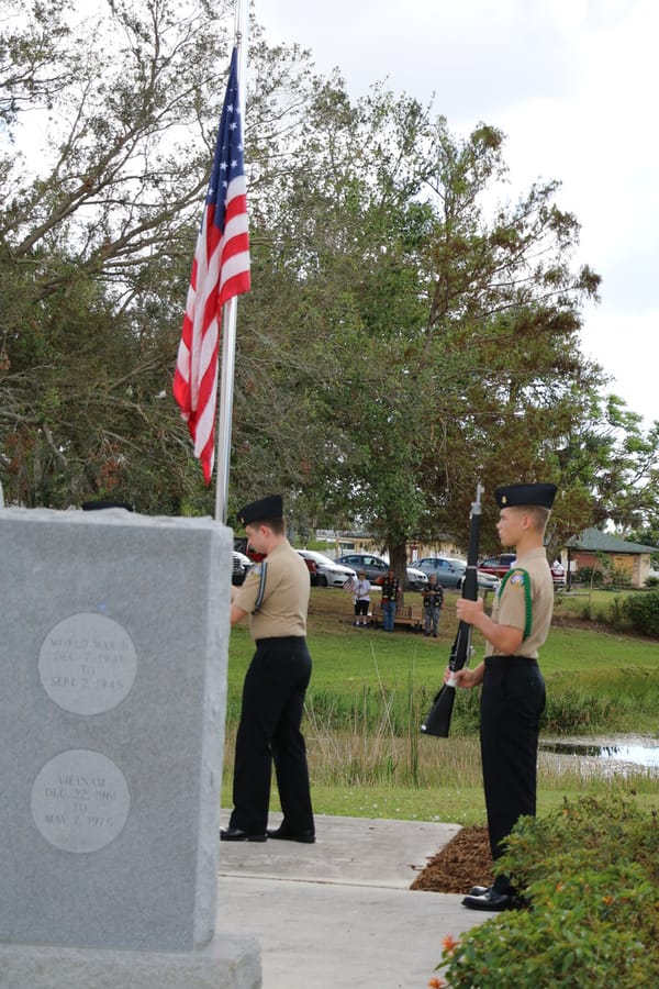 Veterans_Day_20241109 (51)