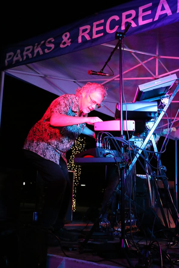 Concert-in-the-Park_20241115 (36)