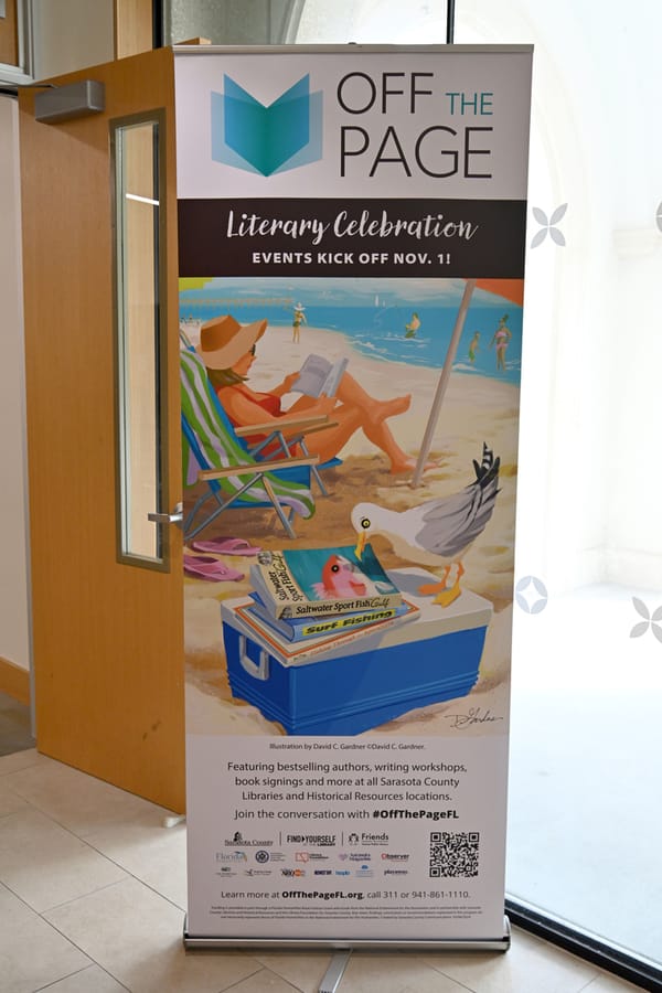 20241113_LisaUnger_OTP_017_SD