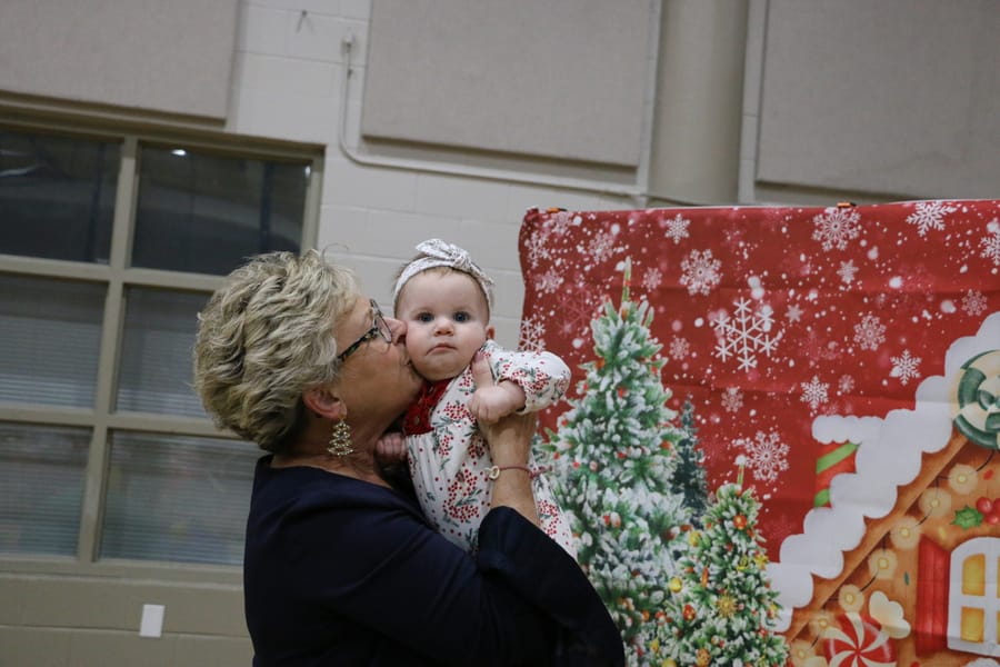 Gingerbread_House_Workshop_2024111_ (32)