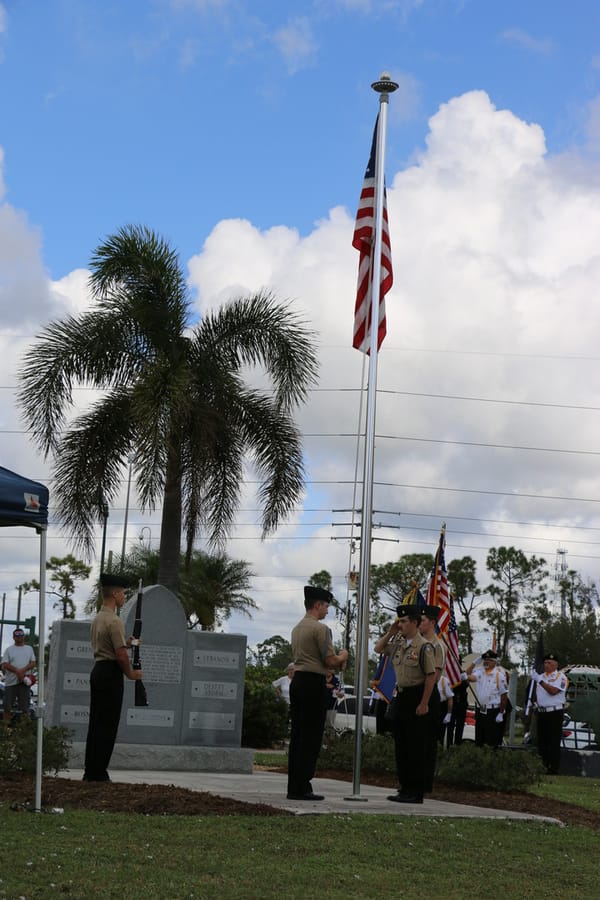 Veterans_Day_20241109 (29)