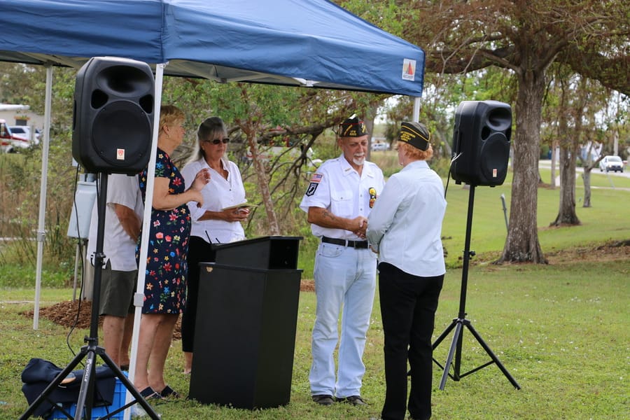 Veterans_Day_20241109 (6)