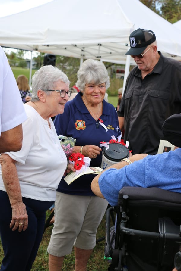 Veterans_Day_20241109 (17)