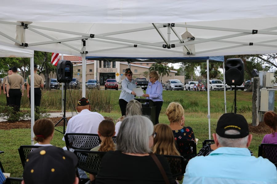 Veterans_Day_20241109 (25)
