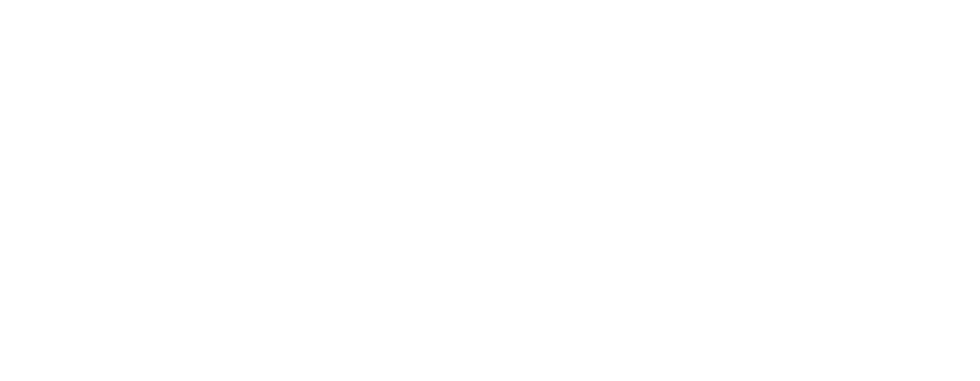 COU-logo-02