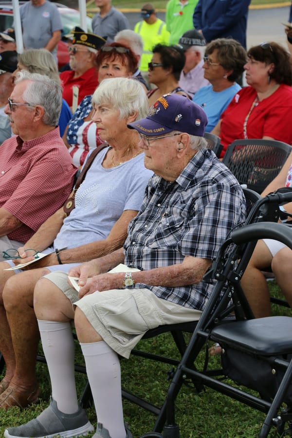 Veterans_Day_20241109 (46)