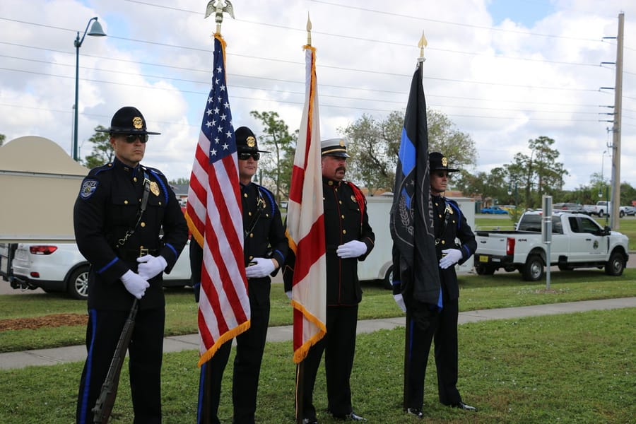 Veterans_Day_20241109 (40)