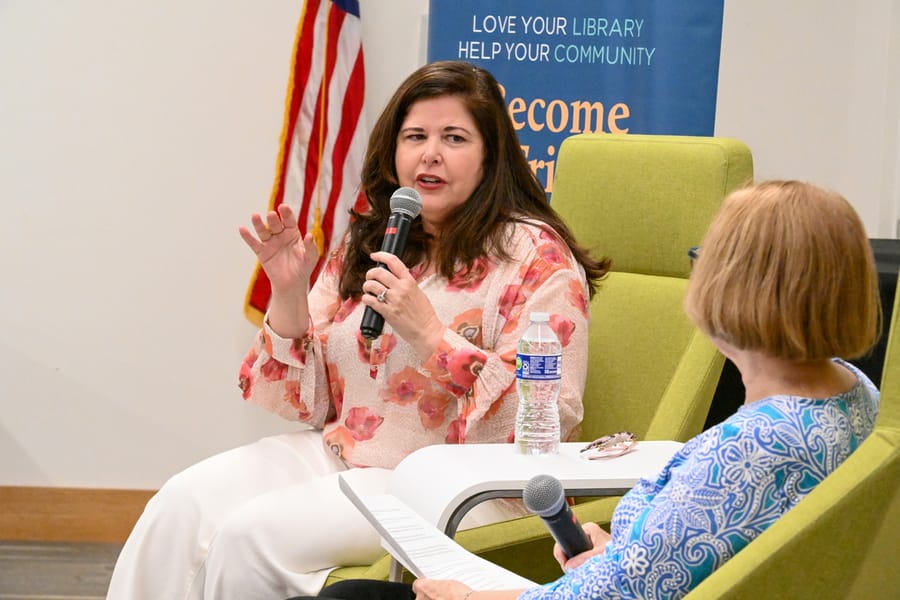 20241113_LisaUnger_OTP_016_SD