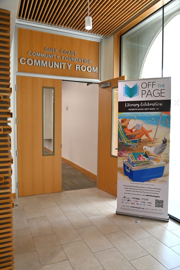 20241113_LisaUnger_OTP_019_SD