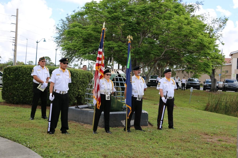 Veterans_Day_20241109 (19)