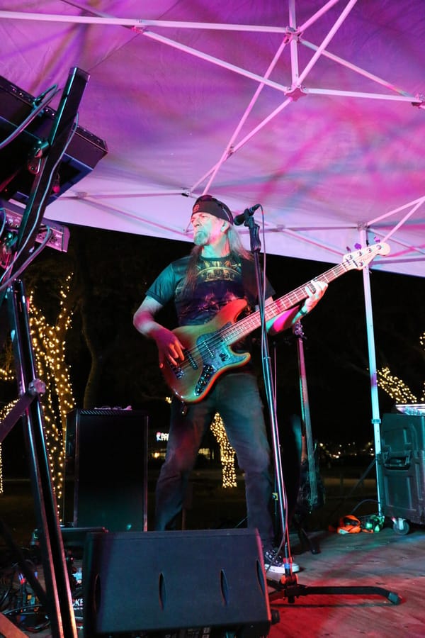 Concert-in-the-Park_20241115 (40)