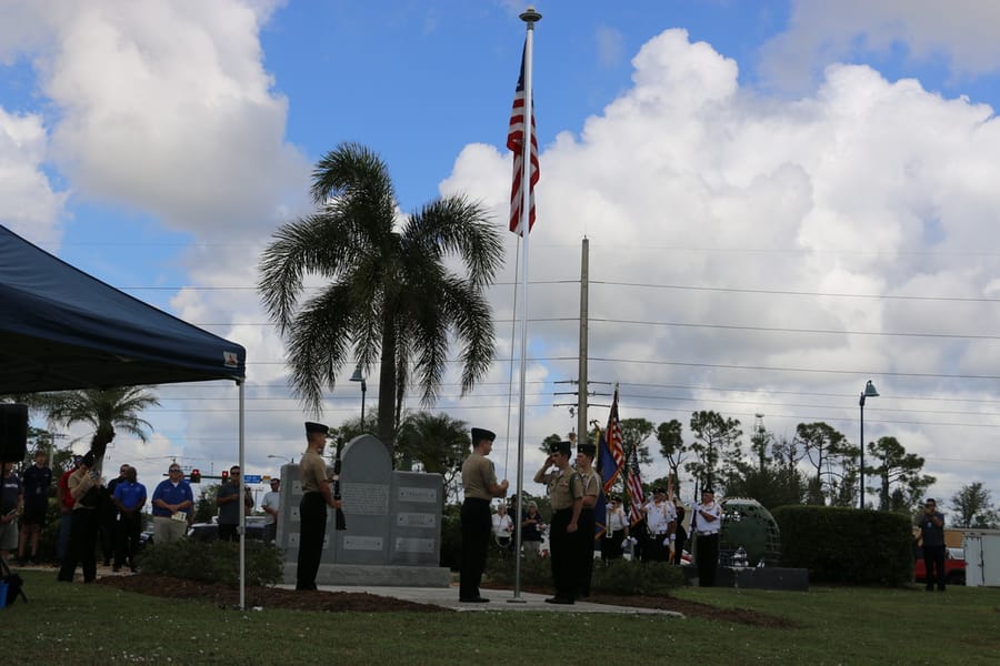 Veterans_Day_20241109 (30)