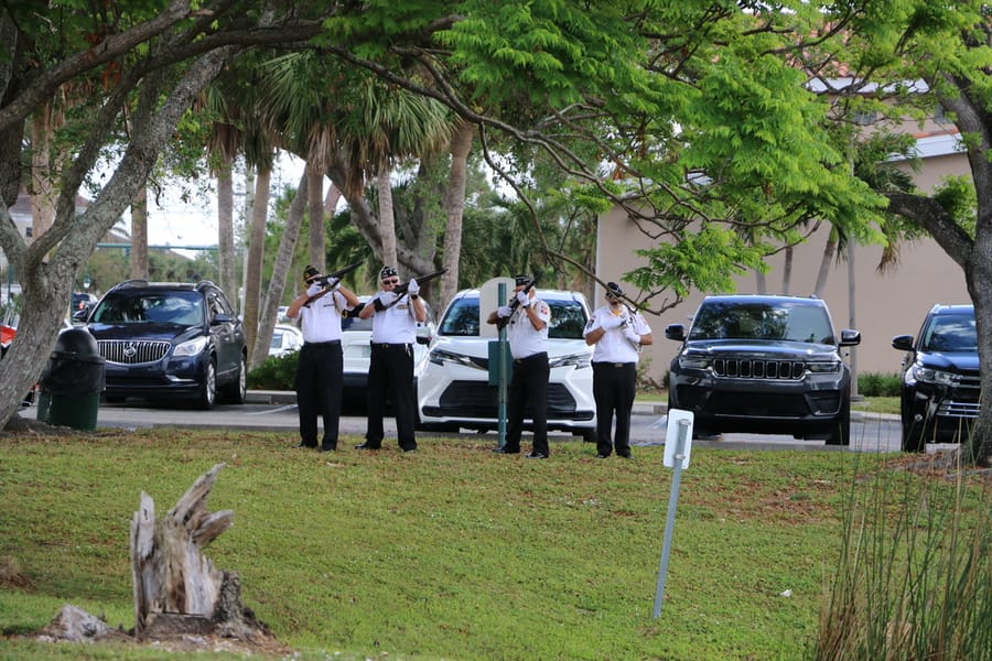 Veterans_Day_20241109 (56)