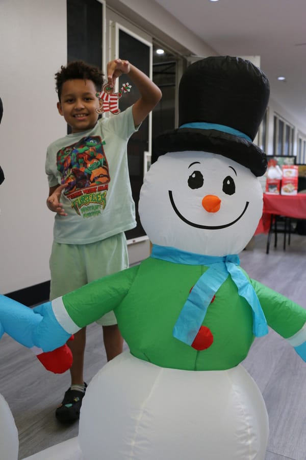 Gingerbread_House_Workshop_2024111_ (120)